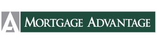 Mortgage Advantage