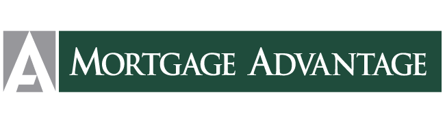 Mortgage Advantage